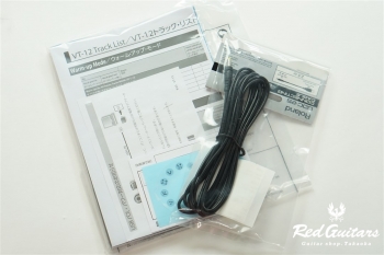 Vocal Trainer VT-12